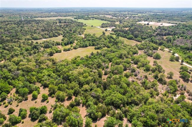 00 County Road 322, Home with 0 bedrooms, 0 bathrooms and null parking in Milano TX | Image 5