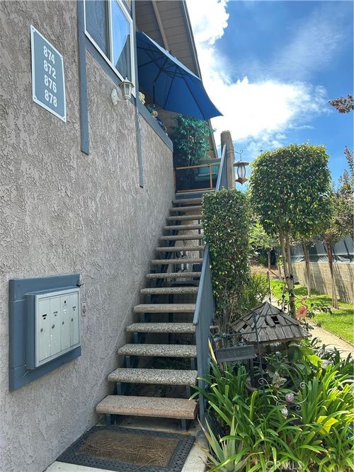 874 Windwood Dr, Walnut, CA, 91789-3265 | Card Image
