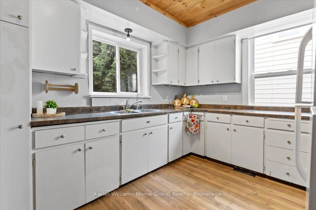 106 William St, House other with 3 bedrooms, 2 bathrooms and 4 parking in Neustadt ON | Image 9