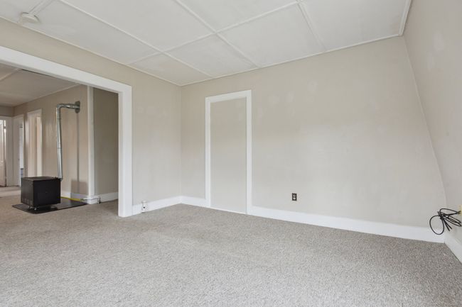 117 Bridge St, Home with 8 bedrooms, 3 bathrooms and null parking in Willimantic CT | Image 24