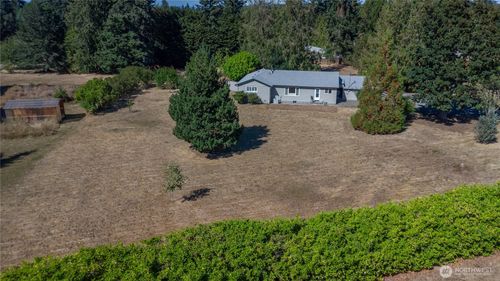 245 Gupster Rd, Sequim, WA, 98382-7539 | Card Image