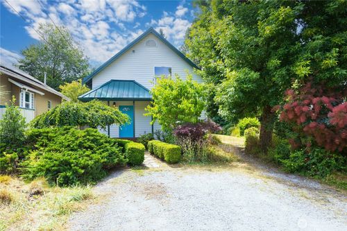 3808 Idaho St, Bellingham, WA, 98229-5024 | Card Image