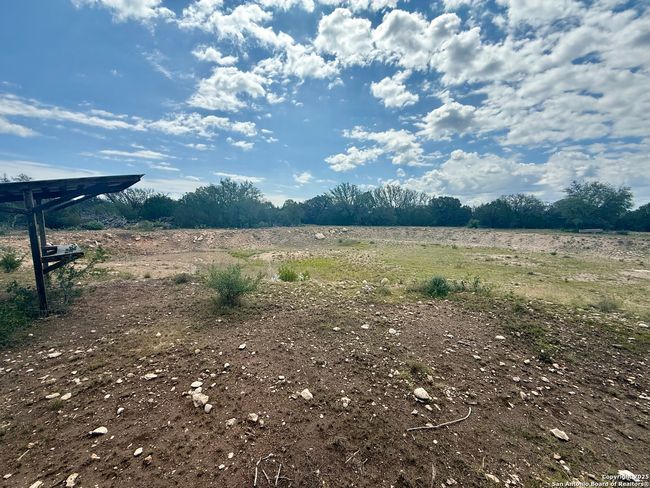 74200 Sd, Home with 0 bedrooms, 0 bathrooms and null parking in Rocksprings TX | Image 8