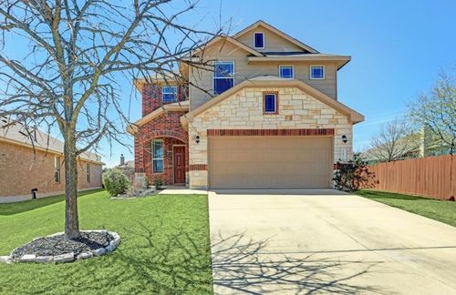 347 Moonwalker Trl, Buda, TX, 78610-3639 | Card Image