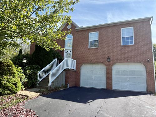 111 Aspen Dr, Brighton Twp, PA, 15009-9356 | Card Image