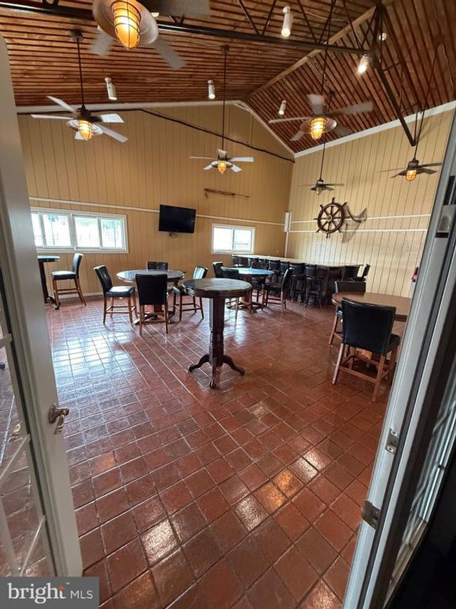 K7 - 515 Corsons Tavern Rd, House other with 2 bedrooms, 1 bathrooms and null parking in Ocean View NJ | Image 13
