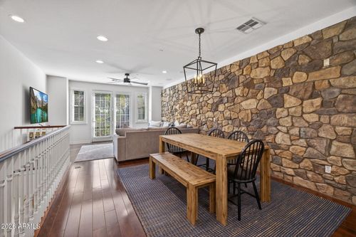 4423 N 24th Way, Phoenix, AZ, 85016-4972 | Card Image