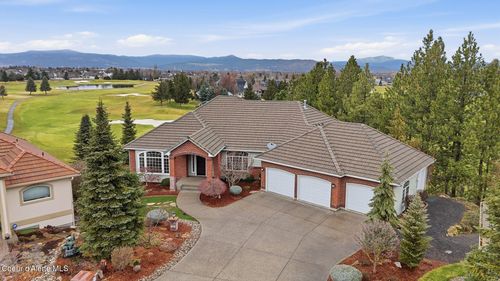 724 N Lancashire Ln, Liberty Lake, WA, 99019-8531 | Card Image