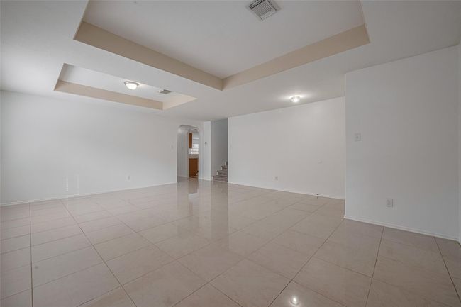 6814 Shallow River Ct, House other with 4 bedrooms, 3 bathrooms and 2 parking in Spring TX | Image 34