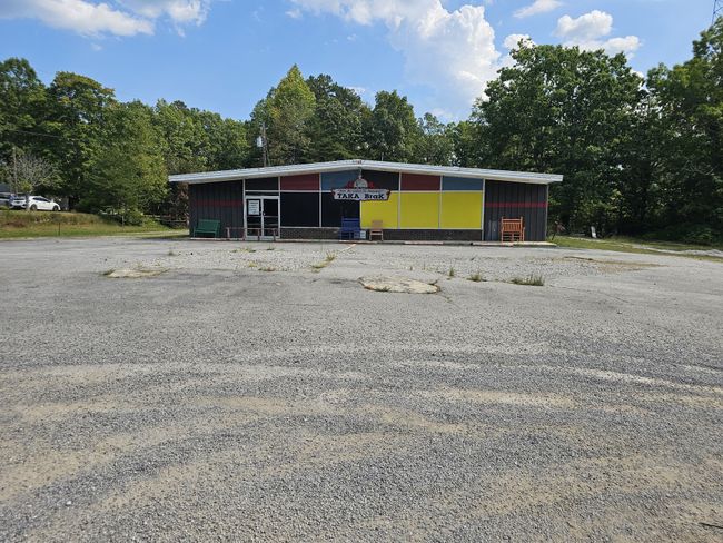 18324 State Route 56, Home with 0 bedrooms, 0 bathrooms and null parking in Beersheba Springs TN | Image 4