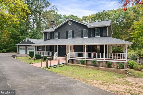 12586 Lake Coventry Dr, BEALETON, VA, 22712-7336 | Card Image