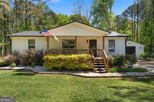 275 Ruff Rd, rockmart, GA, 30153-4803 | Card Image