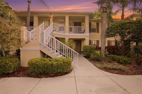5655-5655 Key Largo Court, Bradenton, FL, 34203 | Card Image