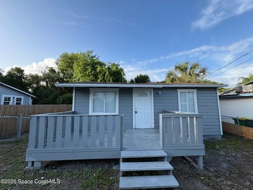 a-1423 Licht Street, Cocoa, FL, 32922 | Card Image