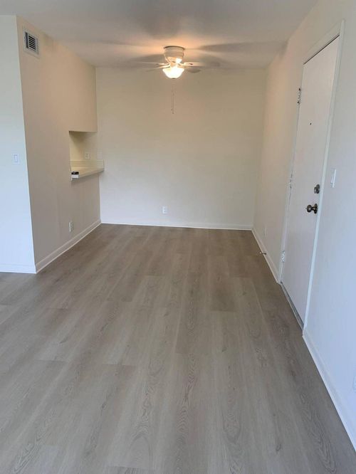 apt-203-1790 Abbey Rd, West Palm Beach, FL, 33415-9101 | Card Image