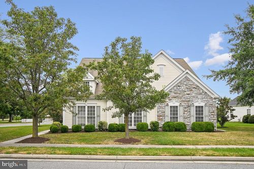 29606 Charles Dr, EASTON, MD, 21601-4728 | Card Image