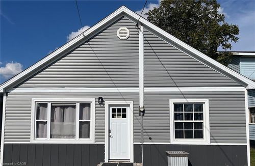 18 Quarry St, Hagersville, ON, N0A1H0 | Card Image