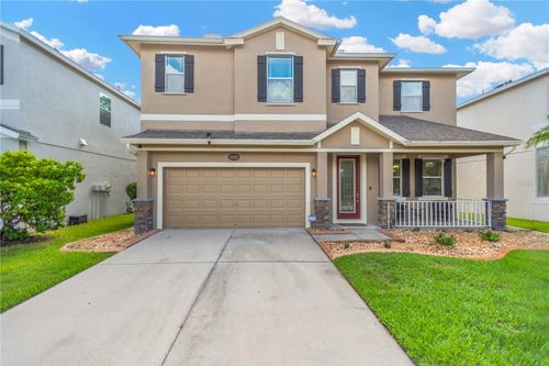 1224 Halapa Way, Trinity, FL, 34655-7229 | Card Image