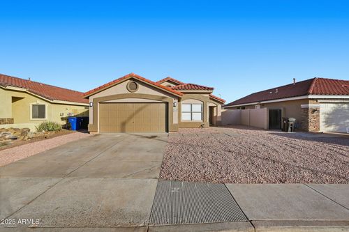 5658 E Flossmoor Ave, Mesa, AZ, 85206-5802 | Card Image