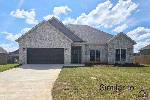 Lot 140 Harley Farms Dr, Bonaire, GA, 31005 | Card Image