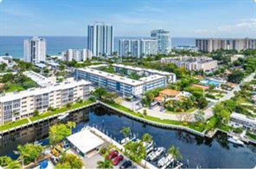 218-1501 S Ocean Blvd, Pompano Beach, FL, 33062-7432 | Card Image