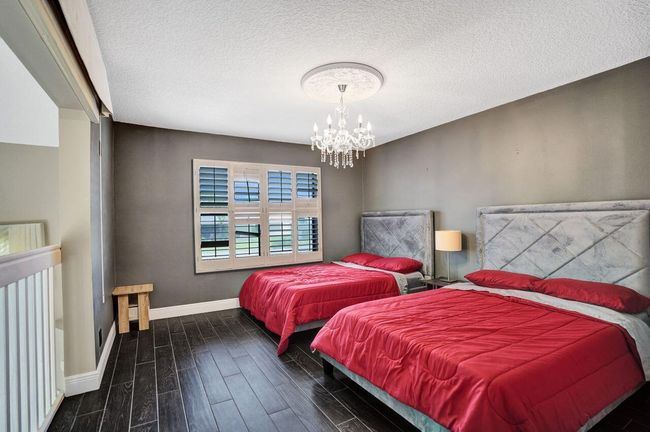 D - 5465 Monterey D Circle, Condo with 3 bedrooms, 3 bathrooms and null parking in Delray Beach FL | Image 59