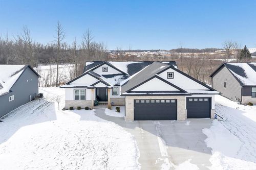 2531 S Stellita Circle, DE PERE, WI, 54115 | Card Image