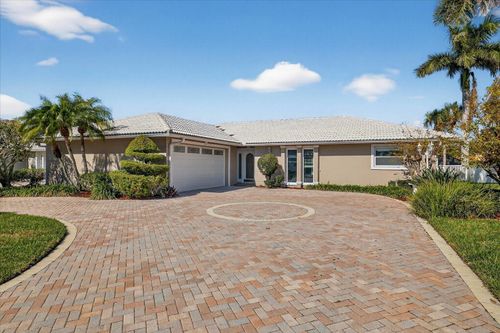 3315 Seaway Dr, NEW PORT RICHEY, FL, 34652-3025 | Card Image