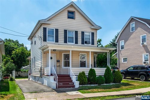 29 Fenner Avenue, Clifton, NJ, 07013 | Card Image