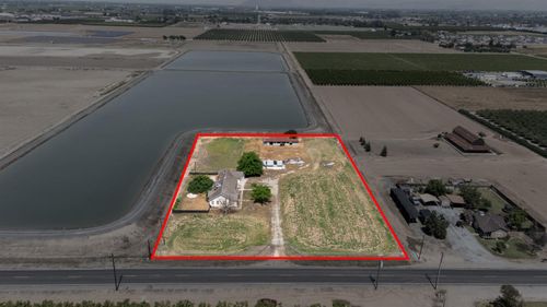 6766 Ave 408, Dinuba, CA, 93618 | Card Image