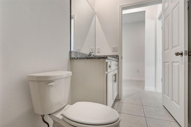 398 Eventide Ave, House other with 3 bedrooms, 2 bathrooms and null parking in MASCOTTE FL | Image 19