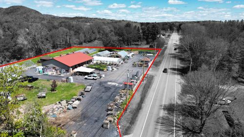 943 State Route 149, Lake George, NY, 12845 | Card Image