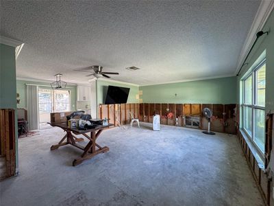 1703 Ironwood Court E, House other with 2 bedrooms, 2 bathrooms and null parking in Oldsmar FL | Image 2