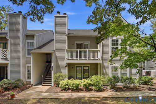 6-7700 Flannagan Ct, Henrico, VA, 23228-6415 | Card Image