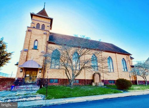 300 Vandermark Rd, Nanticoke, PA, 18634 | Card Image