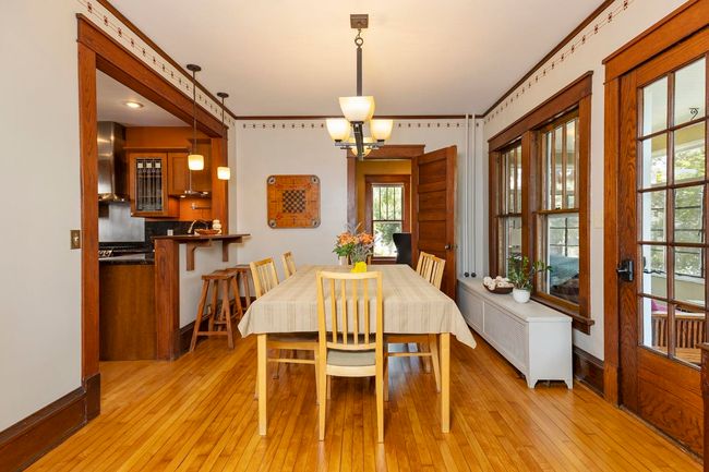 102 Clarence St, House other with 3 bedrooms, 2 bathrooms and null parking in FORT ATKINSON WI | Image 8