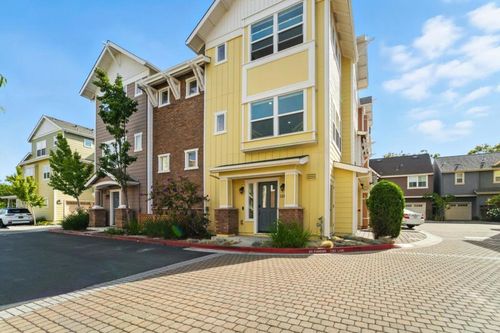 1201 S Hummingbird Ln, San Mateo, CA, 94402 | Card Image