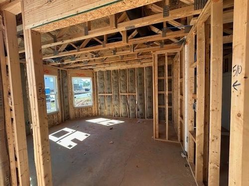 301 Talbert Trail, Landrum, SC, 29356 | Card Image