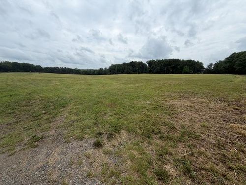 6-604 Abilene Rd, Farmville, VA, 23901 | Card Image