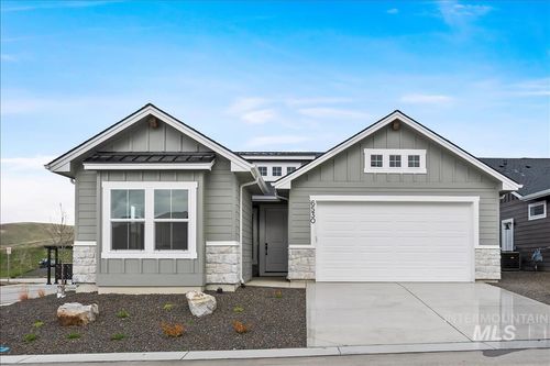 2130 E Rodeo St, Kuna, ID, 83634-1803 | Card Image