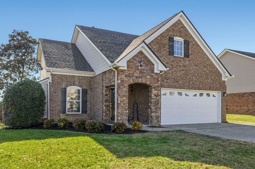 1001 Daniel Ln, Spring Hill, TN, 37174-2290 | Card Image