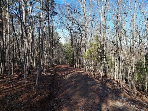Tract D Carriage Ln, Blairsville, GA, 30512 | Card Image