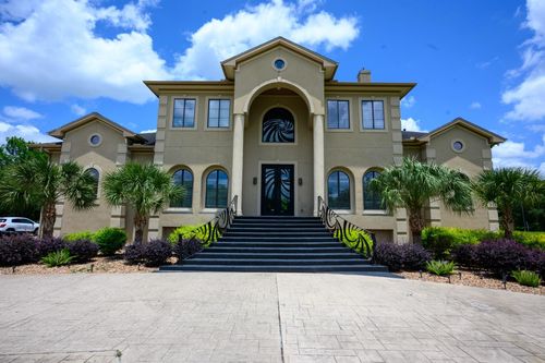 4637 Dagg Rd, Houston, TX, 77048-5528 | Card Image