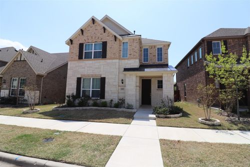 1422 Bellingham Ln, Garland, TX, 75044-3227 | Card Image