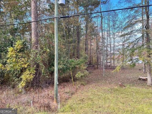 LOT #67 Lakecrest Ln, Sparta, GA, 31087-5227 | Card Image