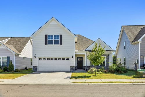 1661 Secretariat Trce, Murfreesboro, TN, 37128-2225 | Card Image