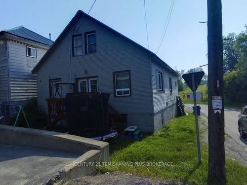 53 Cobalt St, Cobalt, ON, P0J1C0 | Card Image