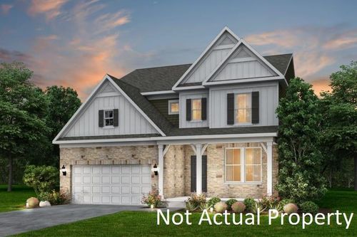 lot-13982-397 Cardinal Point Dr, Delaware, OH, 43015-3979 | Card Image