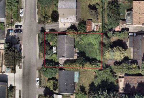 8975 Cook Cres, Richmond, BC, V6Y1X1 | Card Image