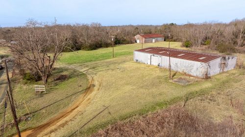 305 W Colorado St, Palestine, TX, 75801-4200 | Card Image